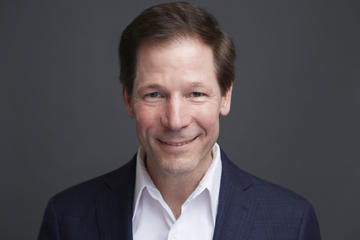 Karl Ruping Headshot3